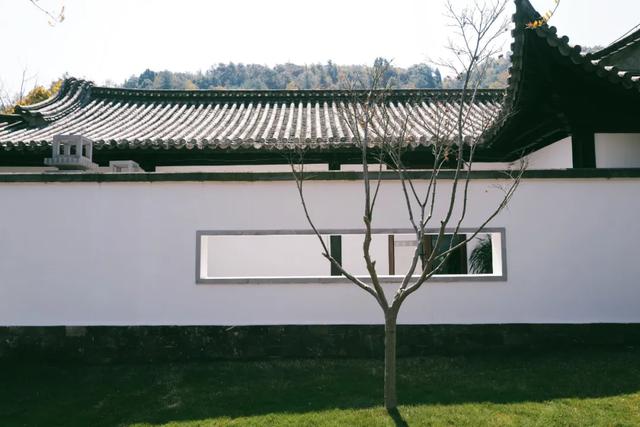 腾冲哪里的温泉比较好泡，想在国内舒服泡温泉