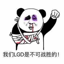 不见当年少年郎，韦神对lpl评价