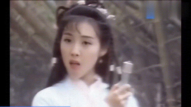 杨幂从头被黑到尾，杨幂：从被全网黑到偶像剧一姐