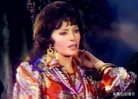 叶塞尼娅改编自连环画，苏联女英雄叶卡捷琳娜索科洛娃