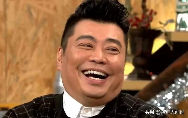 阮兆祥在香港地位，阮兆祥首爆拒与TVB续约原因