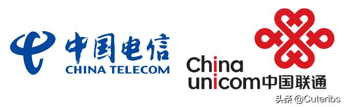 网络的最佳改造方法，一篇就够手把手教你家用网络方案设计