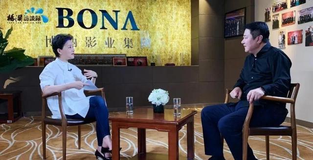 长津湖电影票房，长津湖为什么40亿票房才回本（2023年总票房刷新最快破百亿纪录）