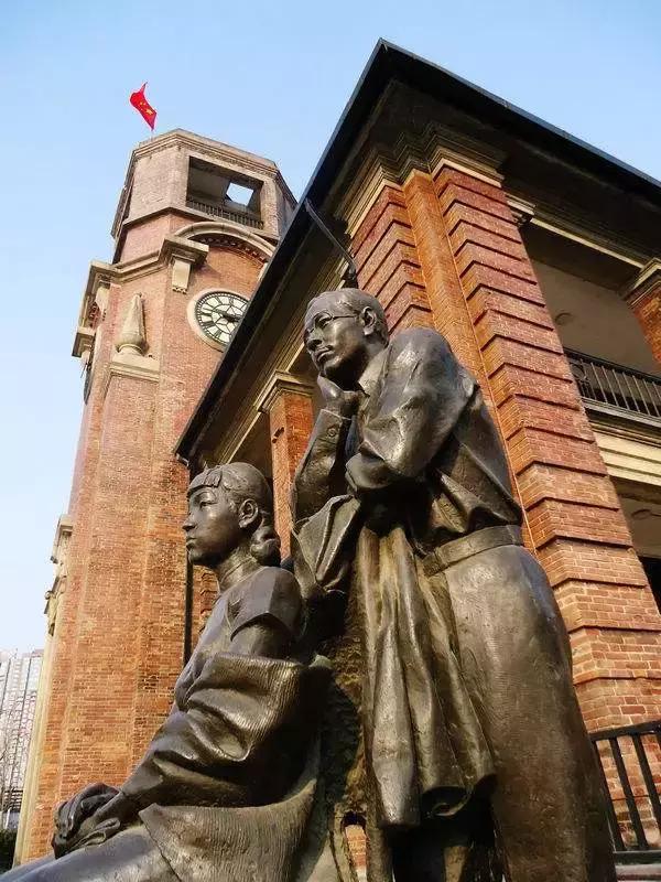 去芜湖玩攻略，到芜湖怎么玩芜湖最强旅游指南