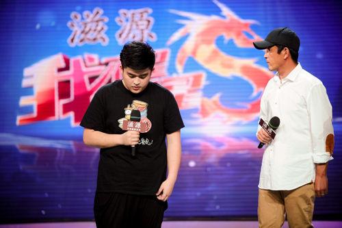 王志飞演的破案电视剧有哪些，56岁王志飞因演扫黑风暴道歉