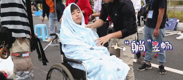 近年来最好国产青春片，这部电影却是最高级的国产青春片