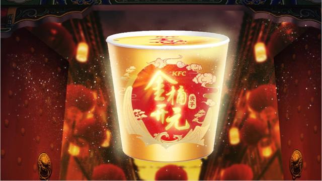 肯德基宅急送价格高很多，肯德基、麦当劳的配送费高达9元