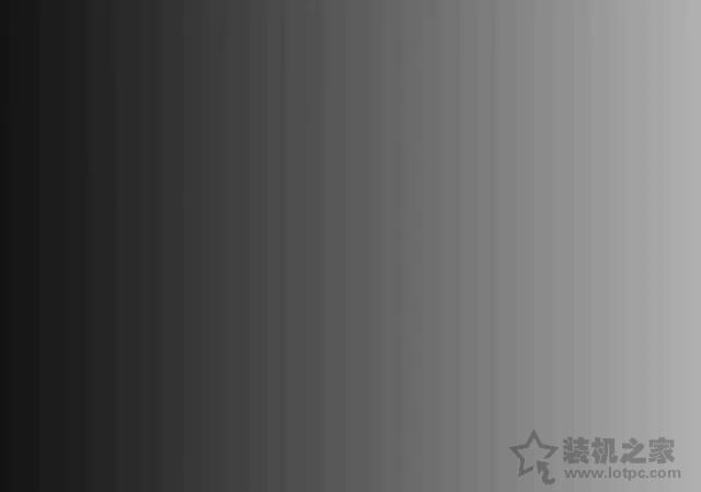 电脑显示器参数讲解，如何选择适合自己的显示器