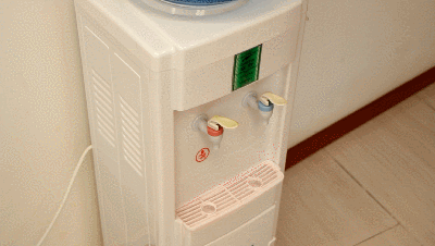 立升净水器怎么样，立升净饮机全面评测（立升净水器达到直饮吗）