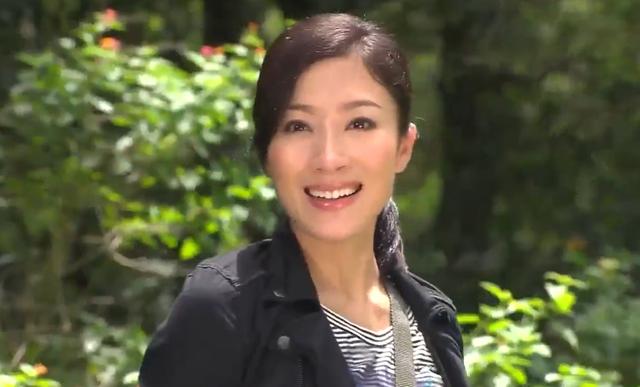 杨怡演过哪些古装剧，这大概是杨怡哭得最惨