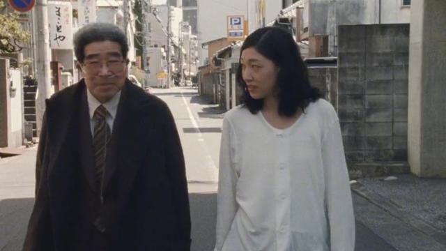 日本现在进入老龄化了吗，教授建议老年人为国切腹