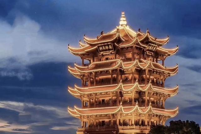 各个城市的别称，各个城市别称