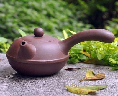 功夫茶整套茶具，功夫茶具介绍图解价格