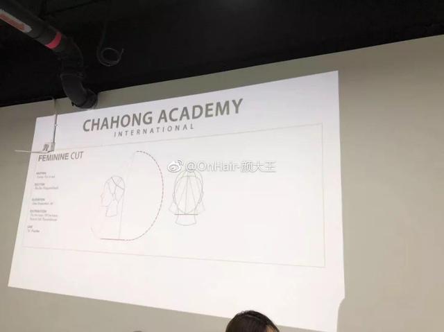 这是我今年见过最潮的发型，男生不要只会剪“寸头”