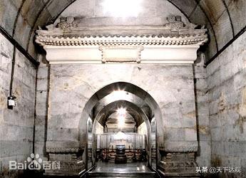 大明神宗万历皇帝朱翊钧，苏先生读史明神宗朱翊钧