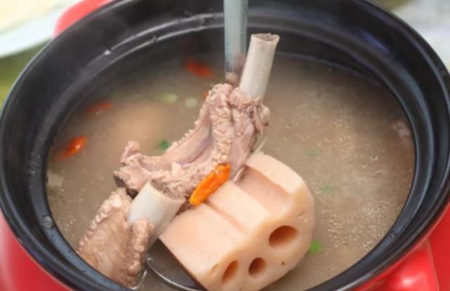 二十四节气怎么背，24节气背诵口诀
