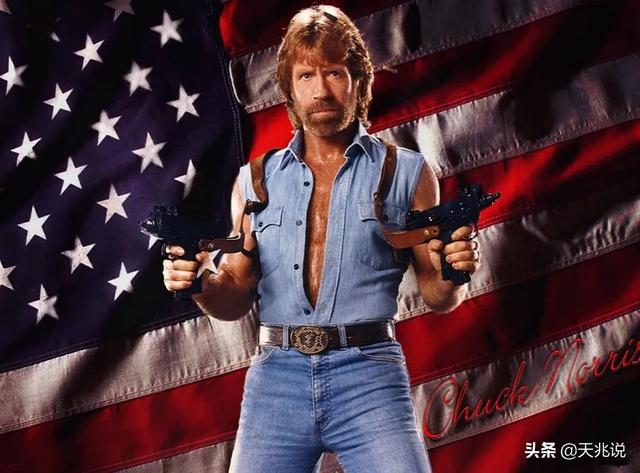 李小龙对战罗礼士分析，李小龙劲敌罗礼士代表作