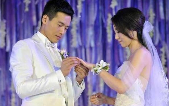 高云翔事件全部经过，高云翔案情情况