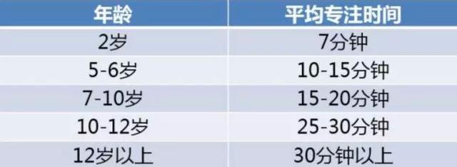 100个单人趣味挑战游戏，超趣味智力游戏大集合