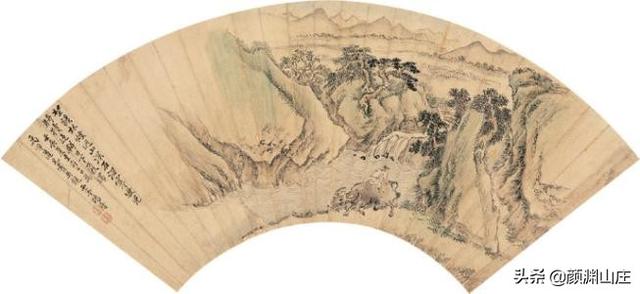 清代诗500首大全，全清代诗词集34500篇大全集