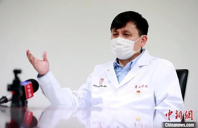 零号病人深度解读，解码“零号病人”