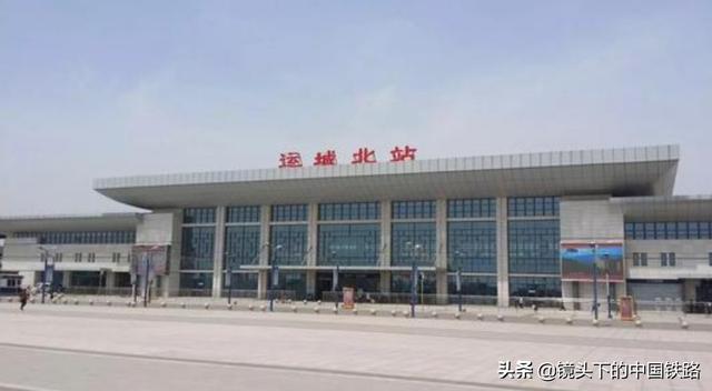 大西高铁指的是哪个地方，大西高铁开通四年热度不减
