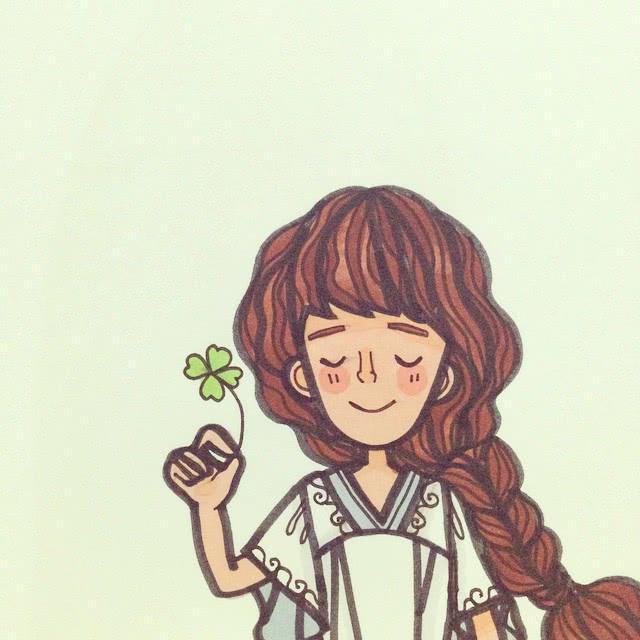 很走心的干净短句，干净简短走心的短句