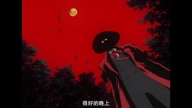 皇家国立骑士团，皇家国教骑士团介绍