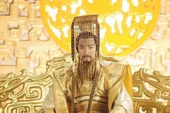 武则天的真实姓名，武则天到底本名叫什么（你不知道的事：武则天名字之谜）