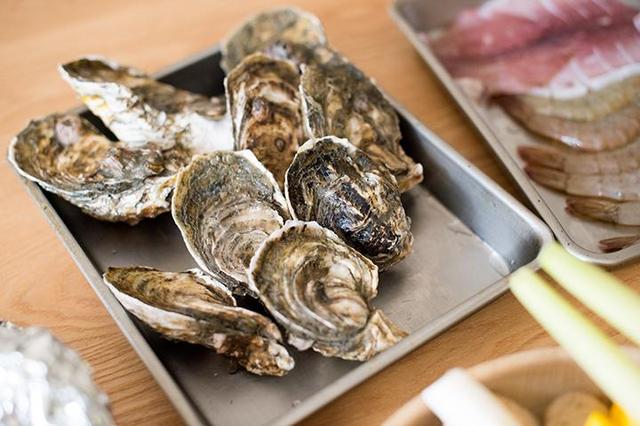 土窑烧烤绝密配方，烧烤老厨子送给我