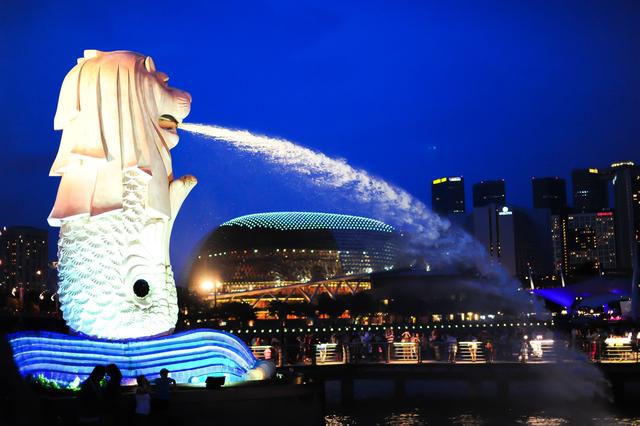 兴衰治乱的意思，兴亡盛衰自然之理