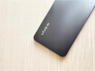 vivo s7性能测评，这是我测试过最轻薄的一台手机
