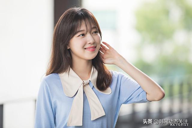 我的id是江南美人手撕女二，实力“鉴婊”手撕绿茶女二