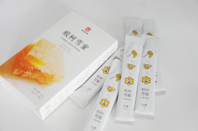 蜂蜜如何正确保存，蜂蜜的七个保存方法