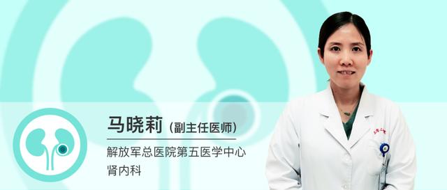 糖尿病肾病可以运动吗(糖尿病肾病可以控制住不发展吗)