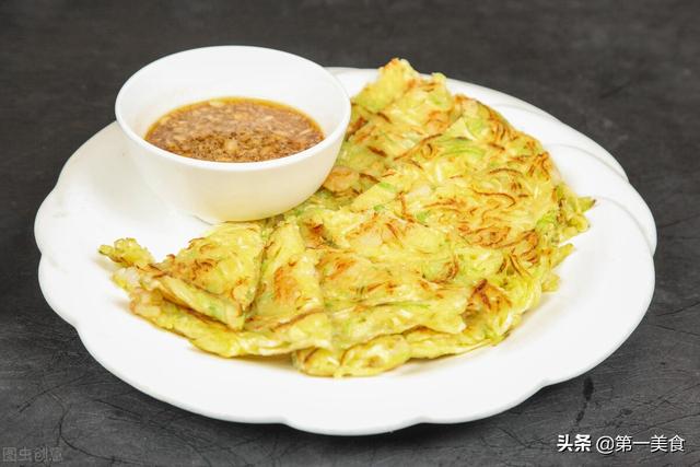 鸡蛋简单又好吃的100种做法，上班族最爱的7种鸡蛋做法