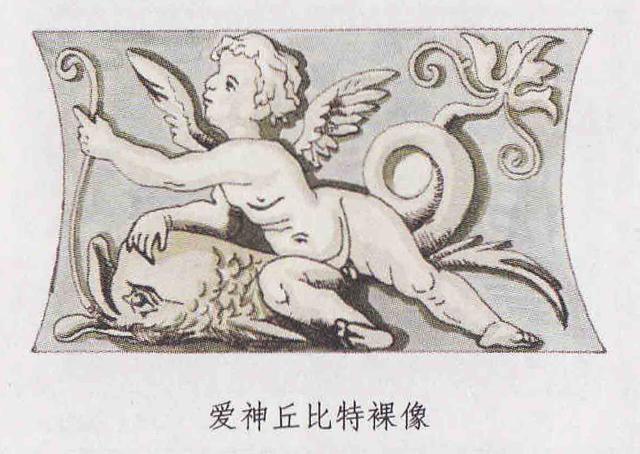 带你看文艺复兴代表性建筑，七-文艺复兴建筑-02