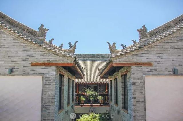 最美民宿住宿攻略，『重庆旅游民宿指南』这些如诗般美丽的旅游民宿