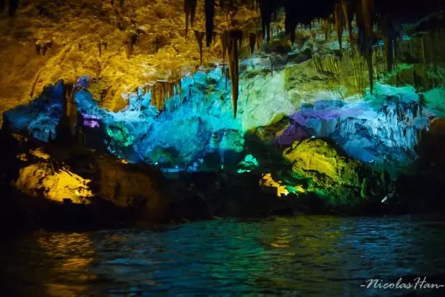 龙溪园水上乐园门票，沈阳周边旅游二日游