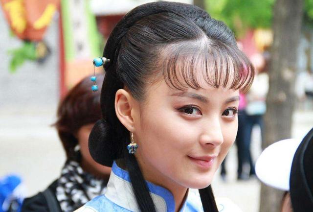 清末四大奇案背后原因，清末四大奇案之一刺马案背后的是什么
