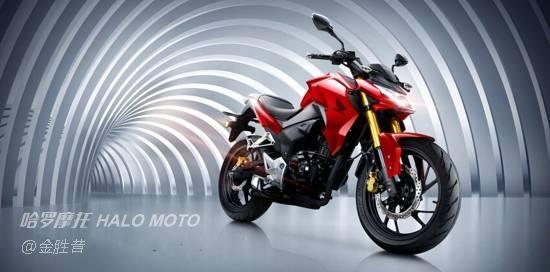 本田cb190选哪款，依然是值得推荐的万金油车型