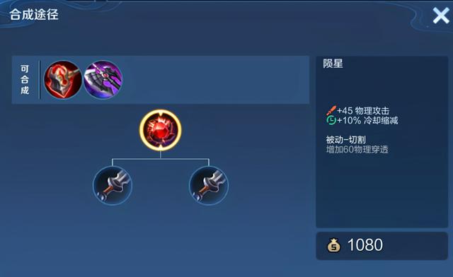 冰心被称为什么，冰心又被称作什么