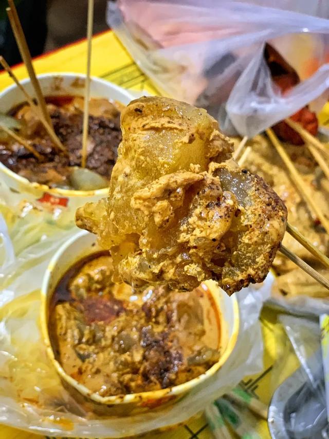 天津老百姓食谱,天津人离不开的100样儿吃食 天津老百姓食谱,天津人离不开的100样儿吃食