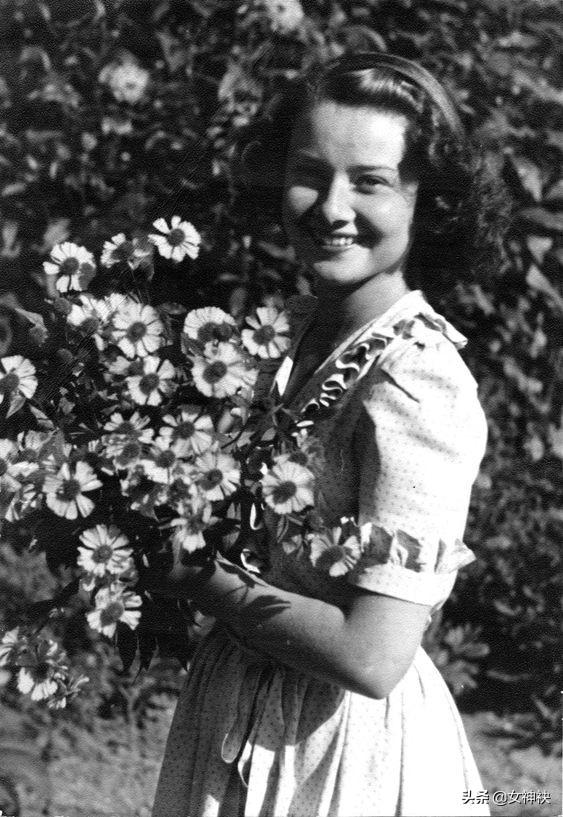 全球公认第一美人，全球公认的惊艳了时光的十大美人