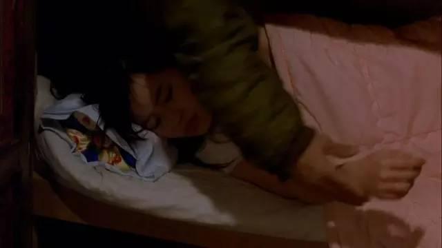 日本电影里的拔刀术合集，第一名居然能挥刀挡下很多子弹