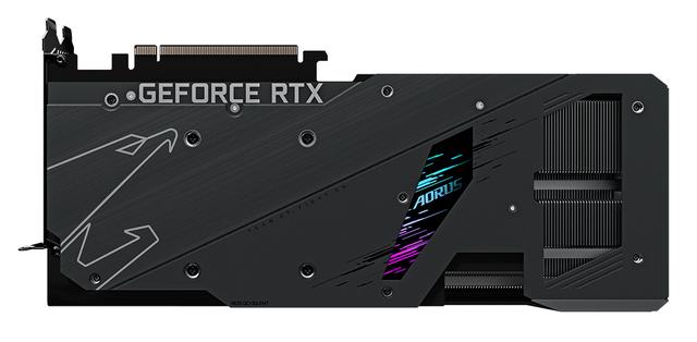 rtx有哪些显卡支持光追，《2077》超速光追推荐显卡4070Ti及以上