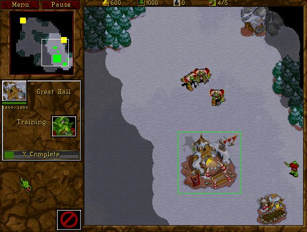 魔兽世界黎明之光，魔兽暮光之锤的黎明简介