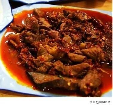 丽江特色美食排名，丽江市美食排行榜