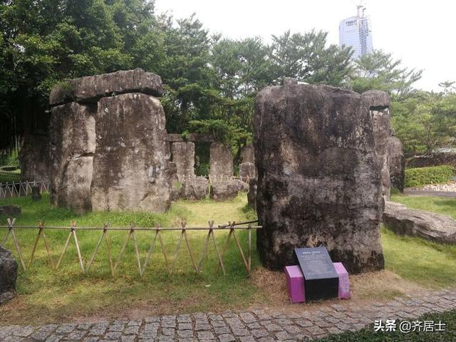 深圳世界之窗景区游览图，深圳世界之窗之国外景观