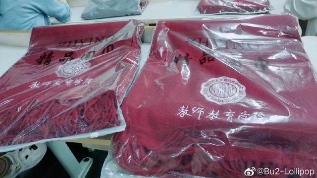 毕业全班买什么纪念品,实用又有意义的纪念品